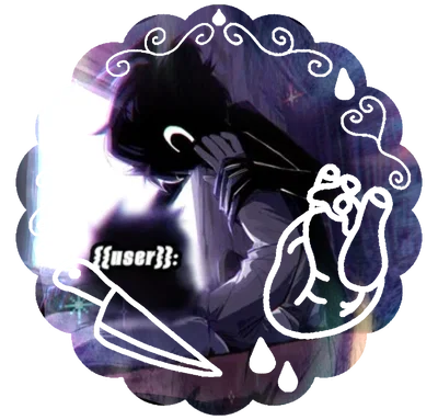 —he—