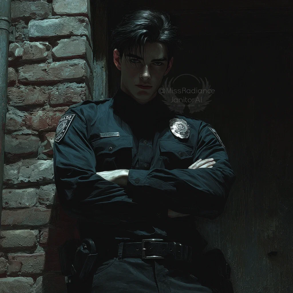 Samuel Thatcher