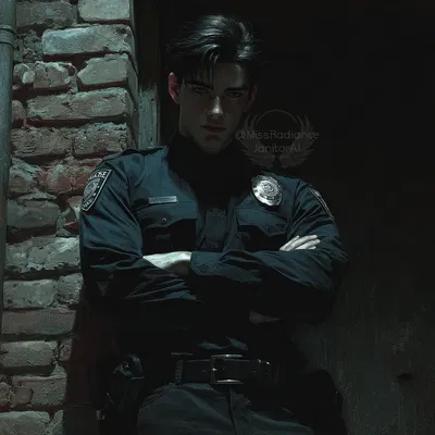 Samuel Thatcher