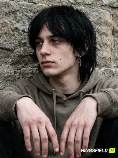 Payne Chester