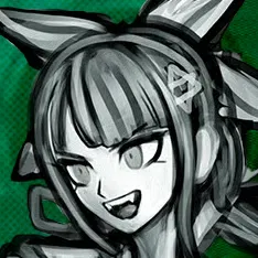 Tenko Chabashira
