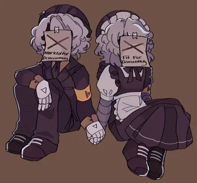 N and V Your personal bots