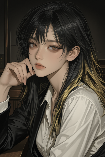 Yu Mi-rae, The Woman Who Is Titled as ‘10-Minute Lawyer’