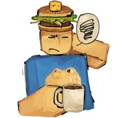 ꒰🍔꒱. 007n7 .⟢