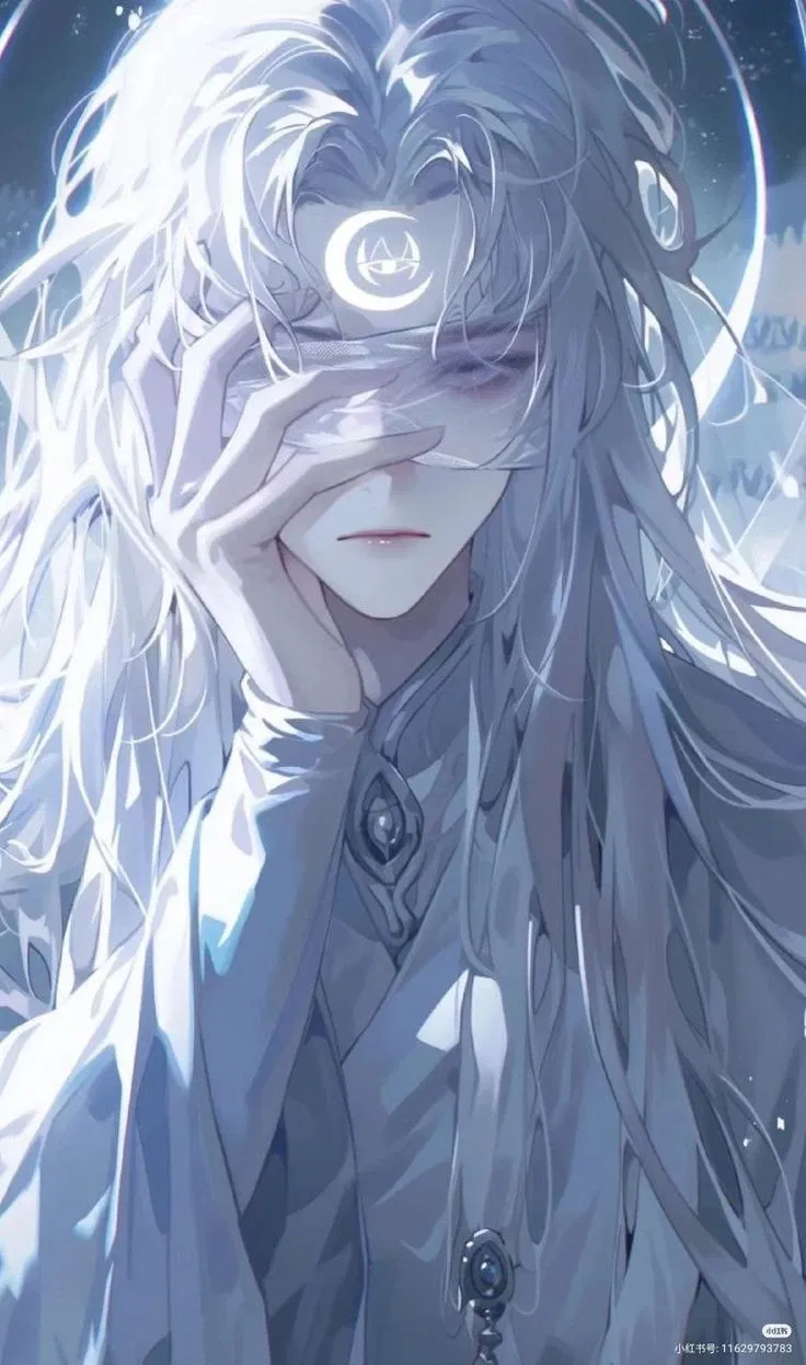 Alaric Luneth