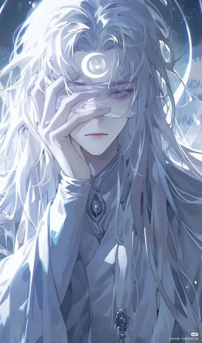 Alaric Luneth