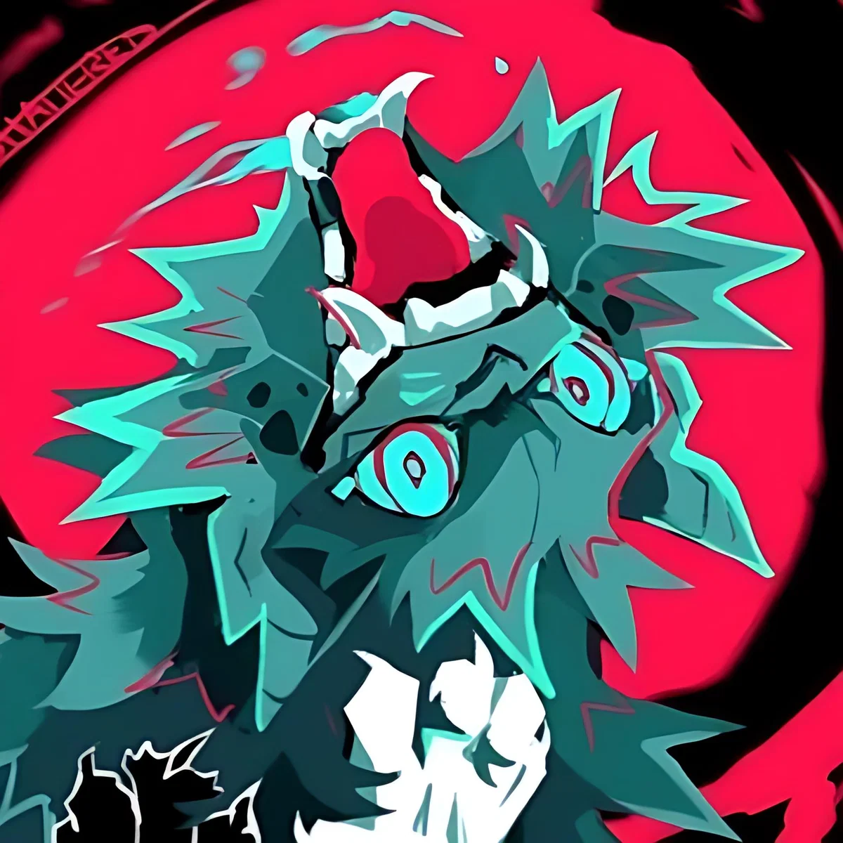 🔪 Ashfur