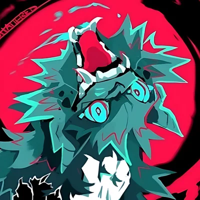 🔪 Ashfur