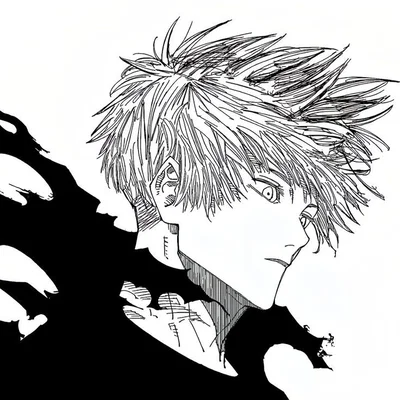 You got married to Gojo Satoru in an Arranged Marriage