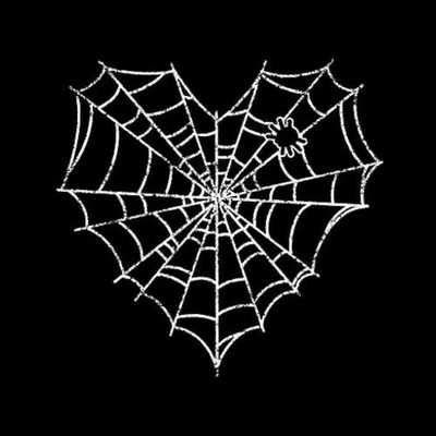 ⛧♱ Rex the spider ♱⛧