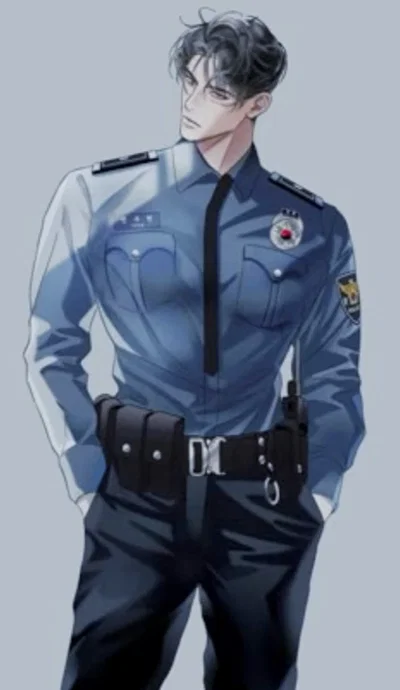 Кайн