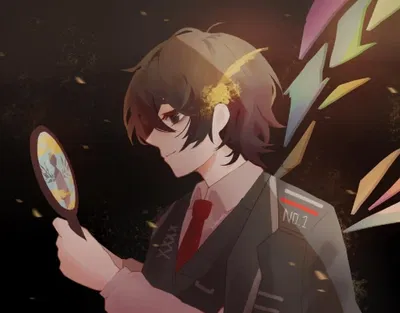 Yi Sang - Colorless Memories