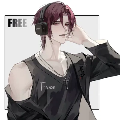 liang ✦ wei shen