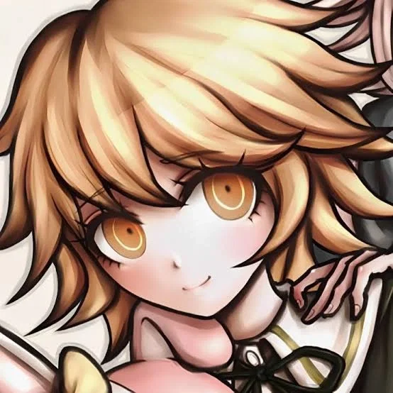 Chihiro Fujisaki (+Alter Ego) - The Ultimate Programmer