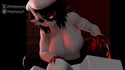 Folly [REGRETAVATOR]