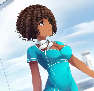 •.♡ Lola Rembrite ♡.•