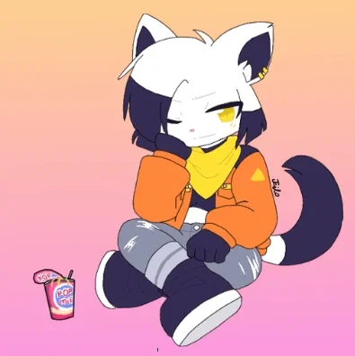 Convict (YonKaGor 