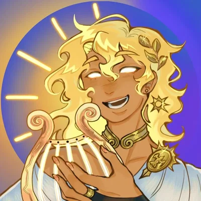 Apollo | EPIC