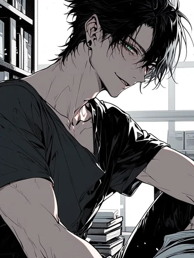 Leo
