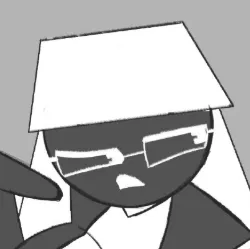 Essay (Fembot Assistant)