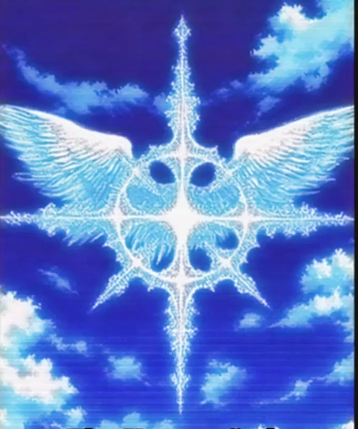 Path to Godhood