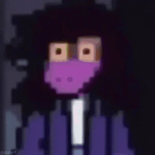 DELTARUNE.