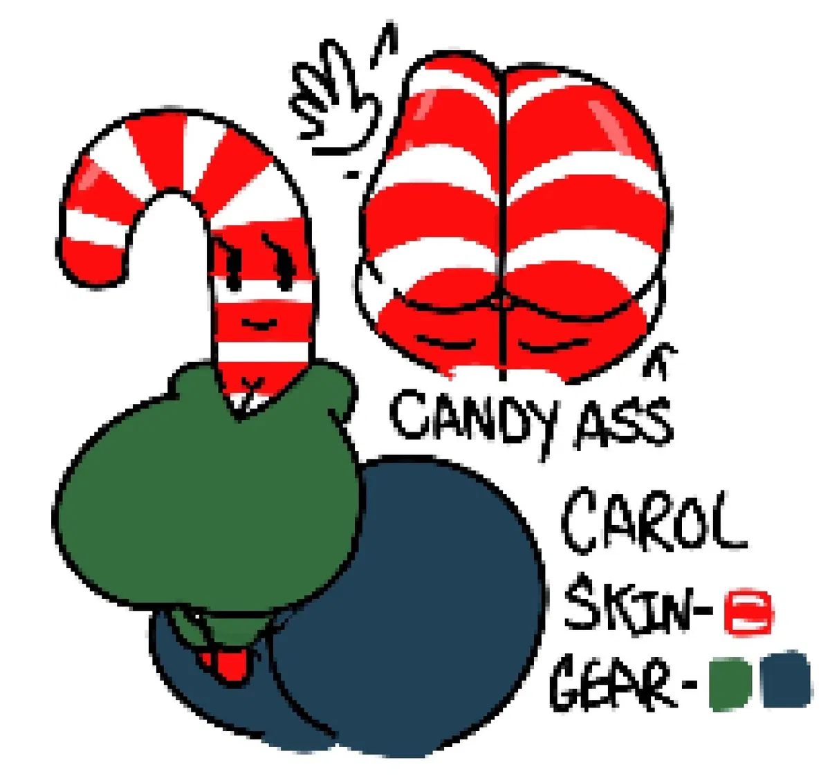 Peppermint