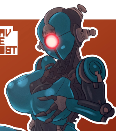 EV-31YN