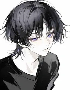 Scaramouche