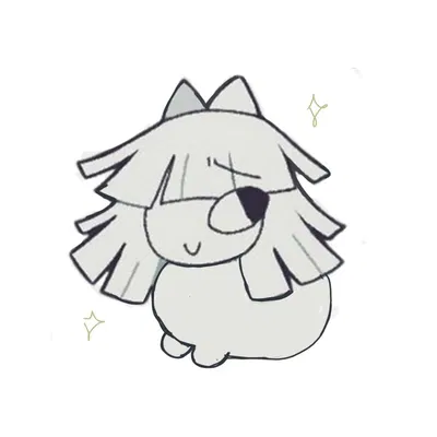 cat claire