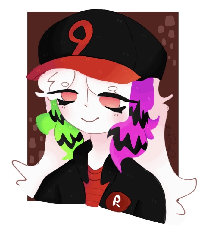 Guest 999