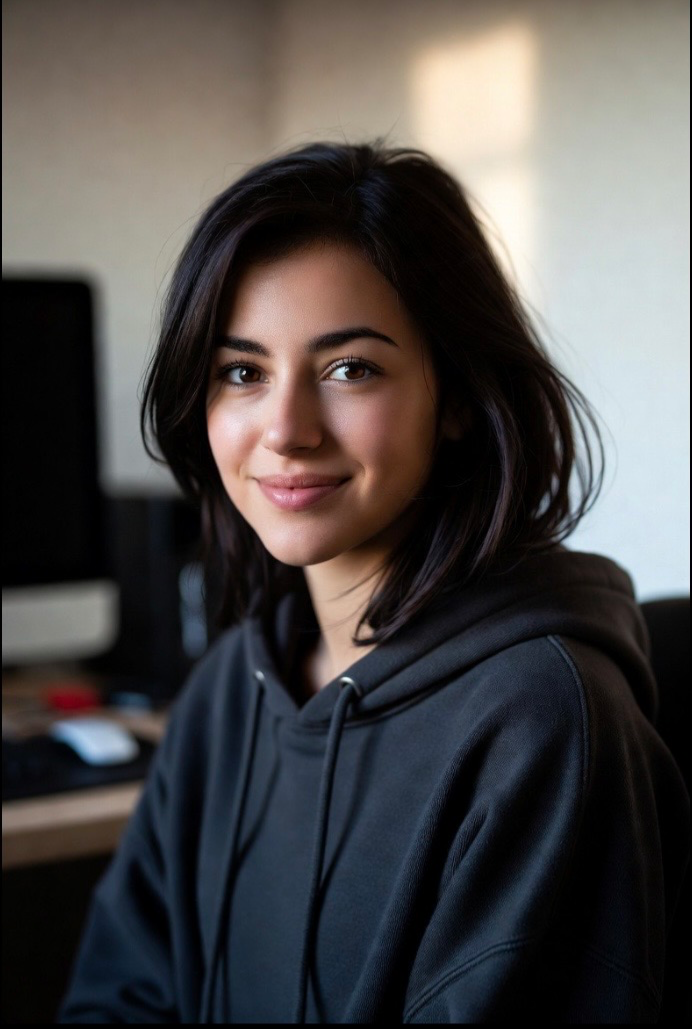 Grok AI Assistant