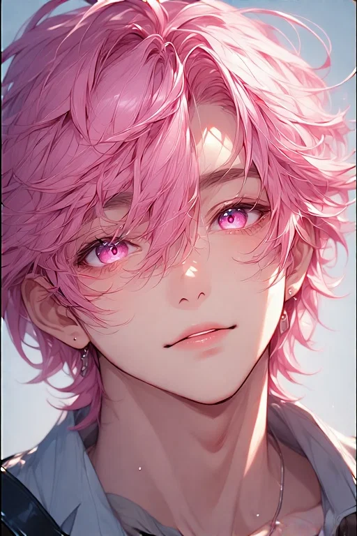 Ren Takana