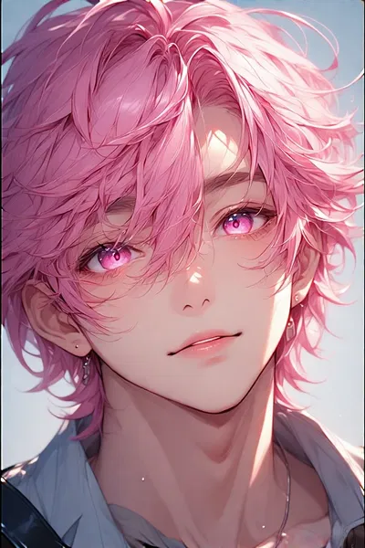 Ren Takana