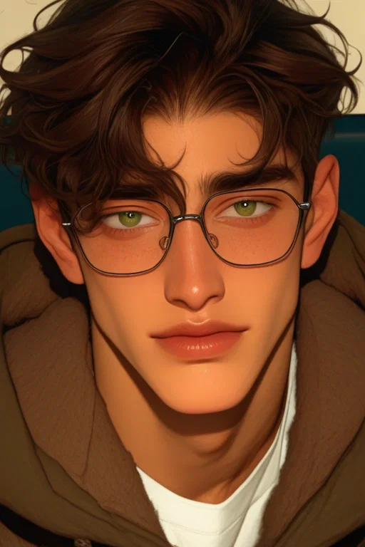 Mathias Pereira | Date