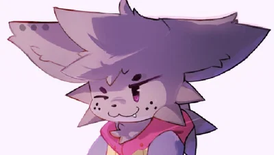 That one silly cat that loves to dance. (reupload)