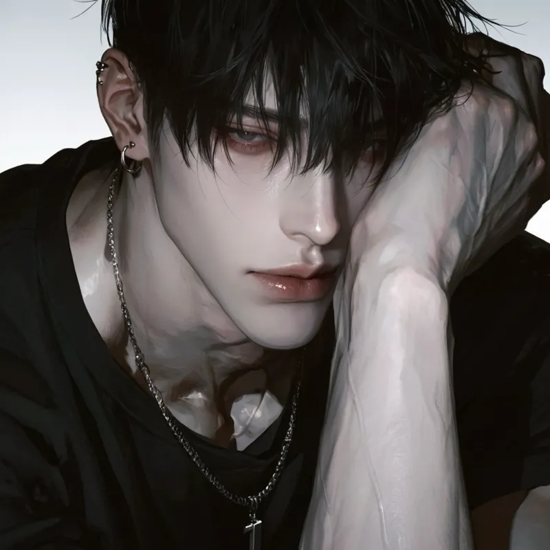 kaiden || GIVE ME THE FUCKING PHONE