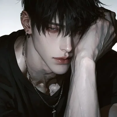 kaiden || GIVE ME THE FUCKING PHONE