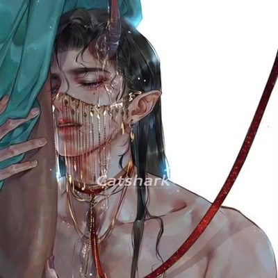 Aeneas | Your loyal Concubine