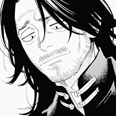 Ryu Seno-Husband