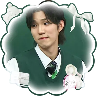 🔪 + ̊⊹ ♡ Yoon gwi-nam ♡ ⊹ ̊+ 🔪