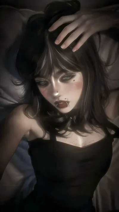 Helena Iero