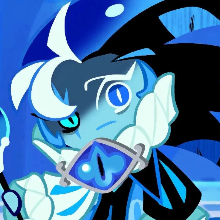  Shadowmilk (Sick Day Ver.)