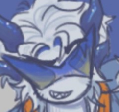 Blackrock Zuka wishes you had a puh or something