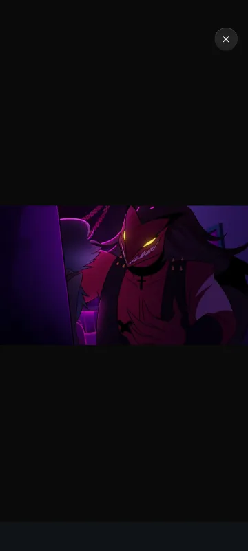 Ricardo(roommate au) 