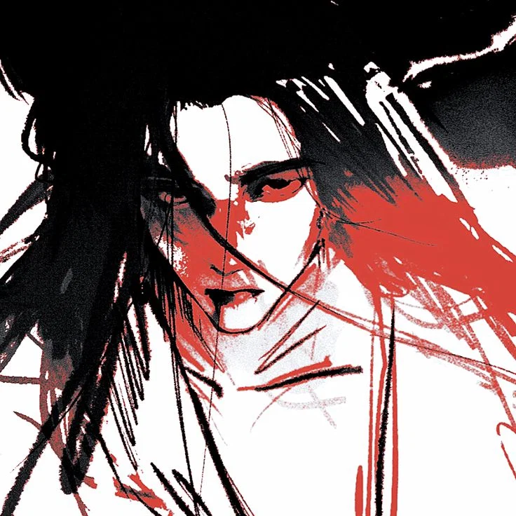 Pain_Terr