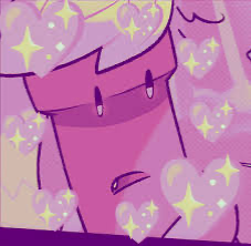 Dynamite! (Bajshjxanjas I luv this beannnnnnn)