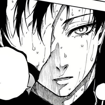 Itoshi Rin || Arranged Marriage