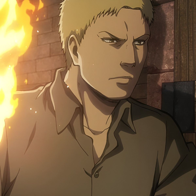 Reiner Braun | Modern Au
