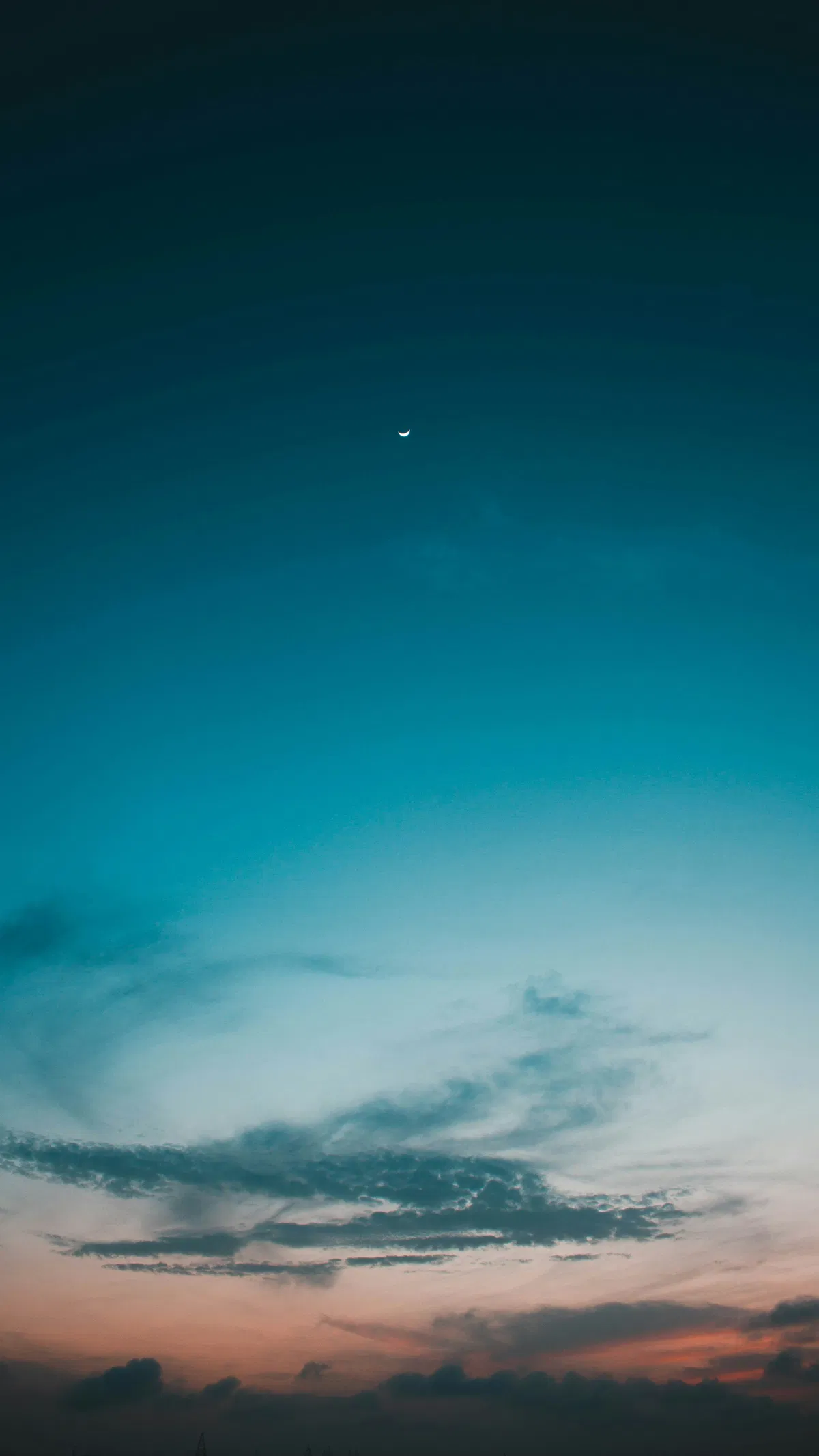 Astro